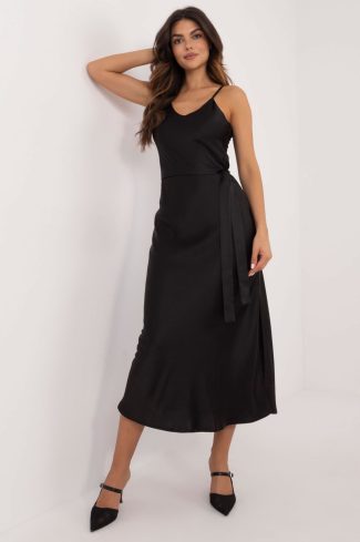 1044418 Evening dress model 201957 Lakerta