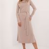 1044420 Daydress model 201958 Lakerta