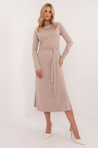 1044420 Daydress model 201958 Lakerta