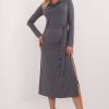 1044429 Daydress model 201961 Lakerta