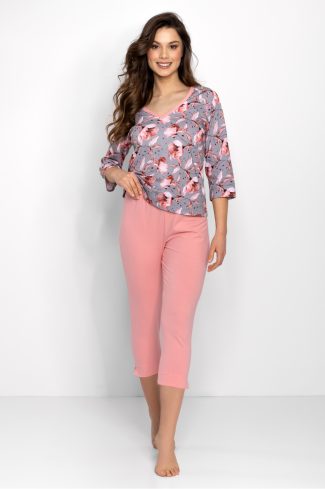 1044525 Pyjama model 201988 Momenti Per Me