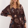 1044579 Daydress model 202009 Italy Moda