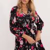 1044591 Daydress model 202013 Italy Moda