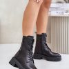1044675 Bootie model 202041 Step in style