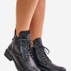 Boots model 202059 Step in style