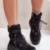 1045042 Boots model 202157 Step in style