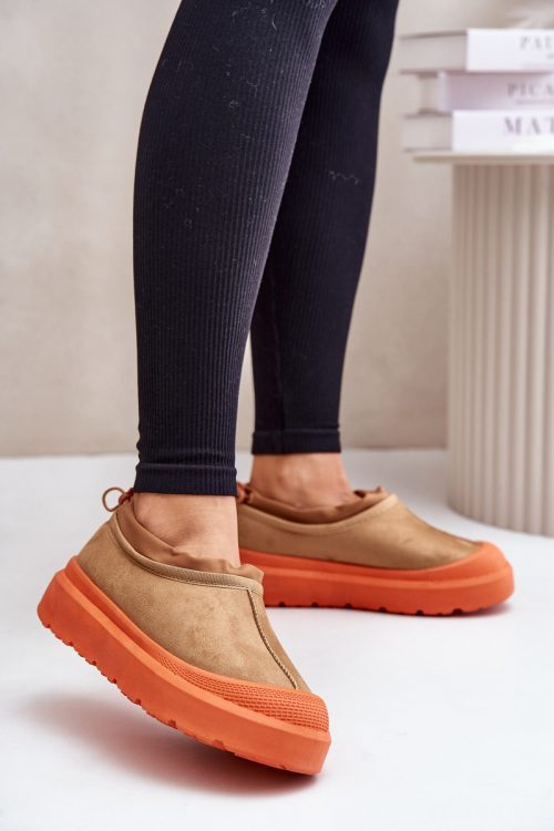 1045138 Snow boots model 202189 Step in style