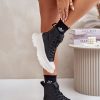 1045258 Sneakers model 202229 Step in style