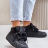 1045264 Sport Shoes model 202231 Step in style
