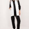 1045376 Gilet model 202272 Factory Price