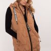 1045379 Gilet model 202273 Factory Price