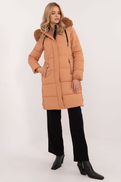 1045386 Jacket model 202275 Factory Price
