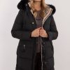 1045389 Jacket model 202276 Factory Price