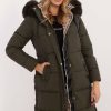 1045392 Jacket model 202277 Factory Price
