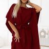 1045432 Daydress model 202291 Numoco