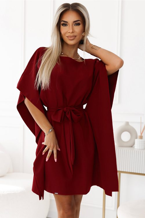 1045432 Daydress model 202291 Numoco