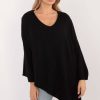 1045449 Jumper model 202297 Och Bella