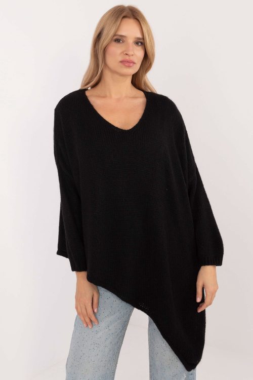 1045449 Jumper model 202297 Och Bella
