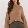 1045476 Jumper model 202306 Och Bella