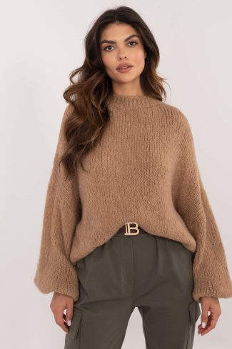 1045476 Jumper model 202306 Och Bella