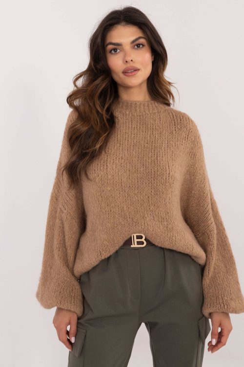 1045476 Jumper model 202306 Och Bella