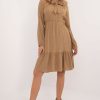 1045489 Daydress model 202310 Och Bella