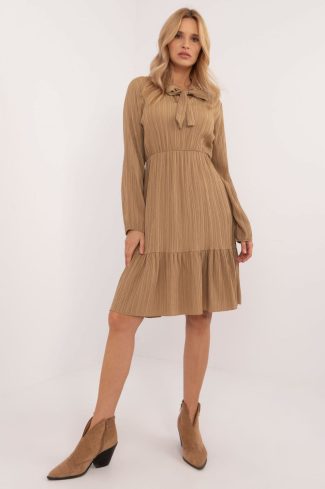 1045489 Daydress model 202310 Och Bella