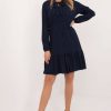 1045492 Daydress model 202311 Och Bella