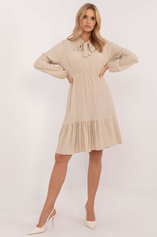 Daydress model 202312 Och Bella