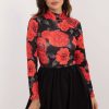1045887 Daydress model 202430 Italy Moda