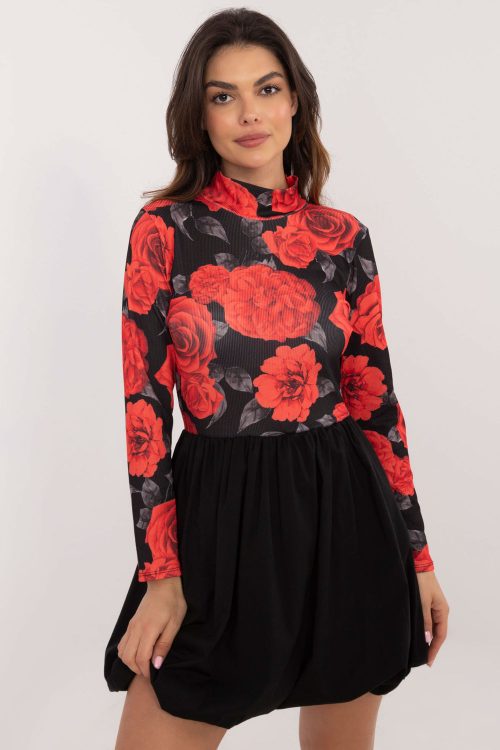 1045887 Daydress model 202430 Italy Moda