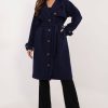 1045905 Coat model 202436 Och Bella