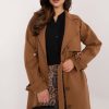 1045911 Coat model 202438 Och Bella
