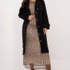 1045914 Coat model 202439 Och Bella