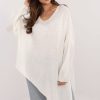 1045918 Jumper model 202440 Och Bella