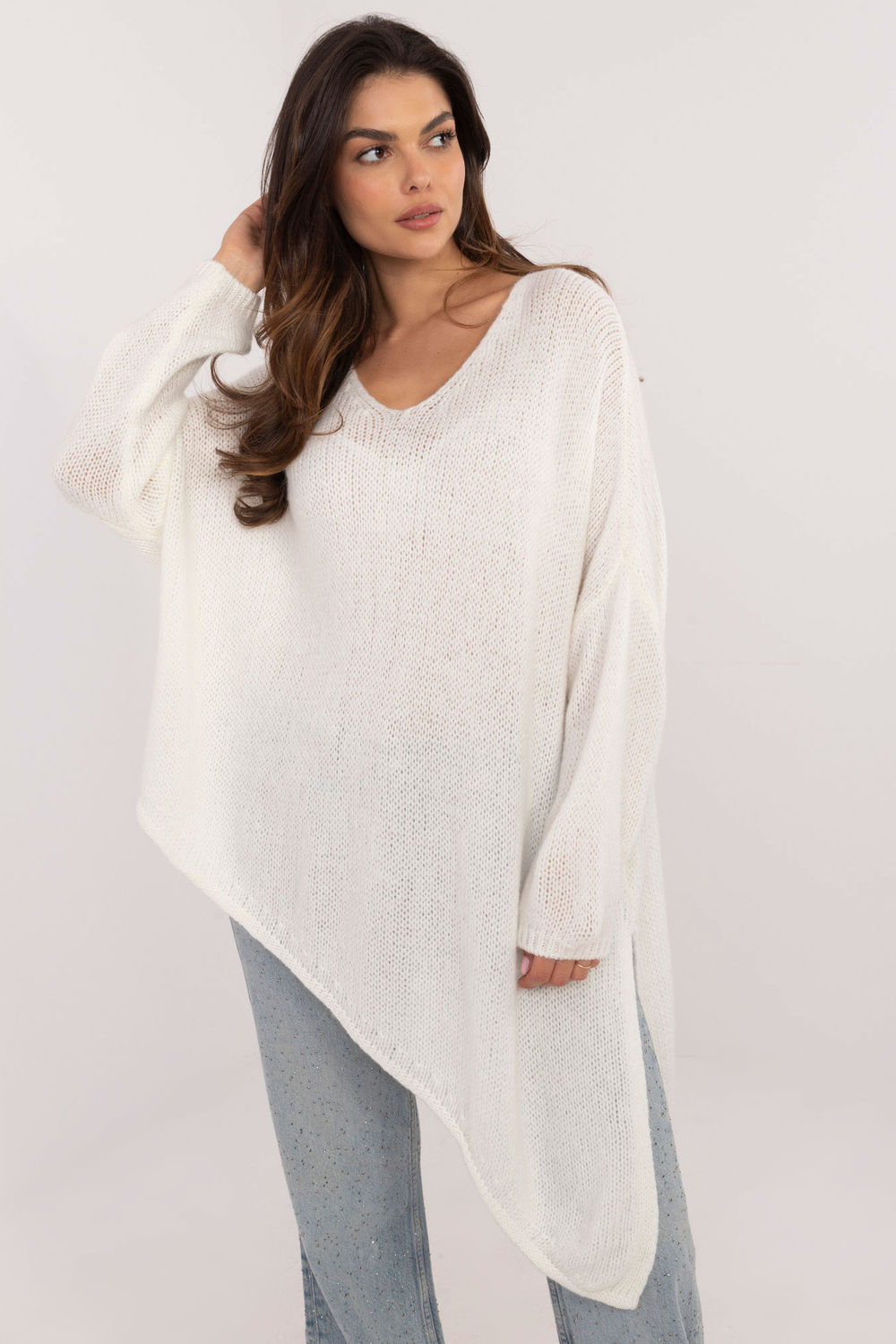 1045918 Jumper model 202440 Och Bella