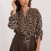 1045931 Blouse model 202444 Och Bella