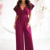 1045973 Suit model 202460 Bicotone