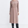 1046000 Daydress model 202467 Nife