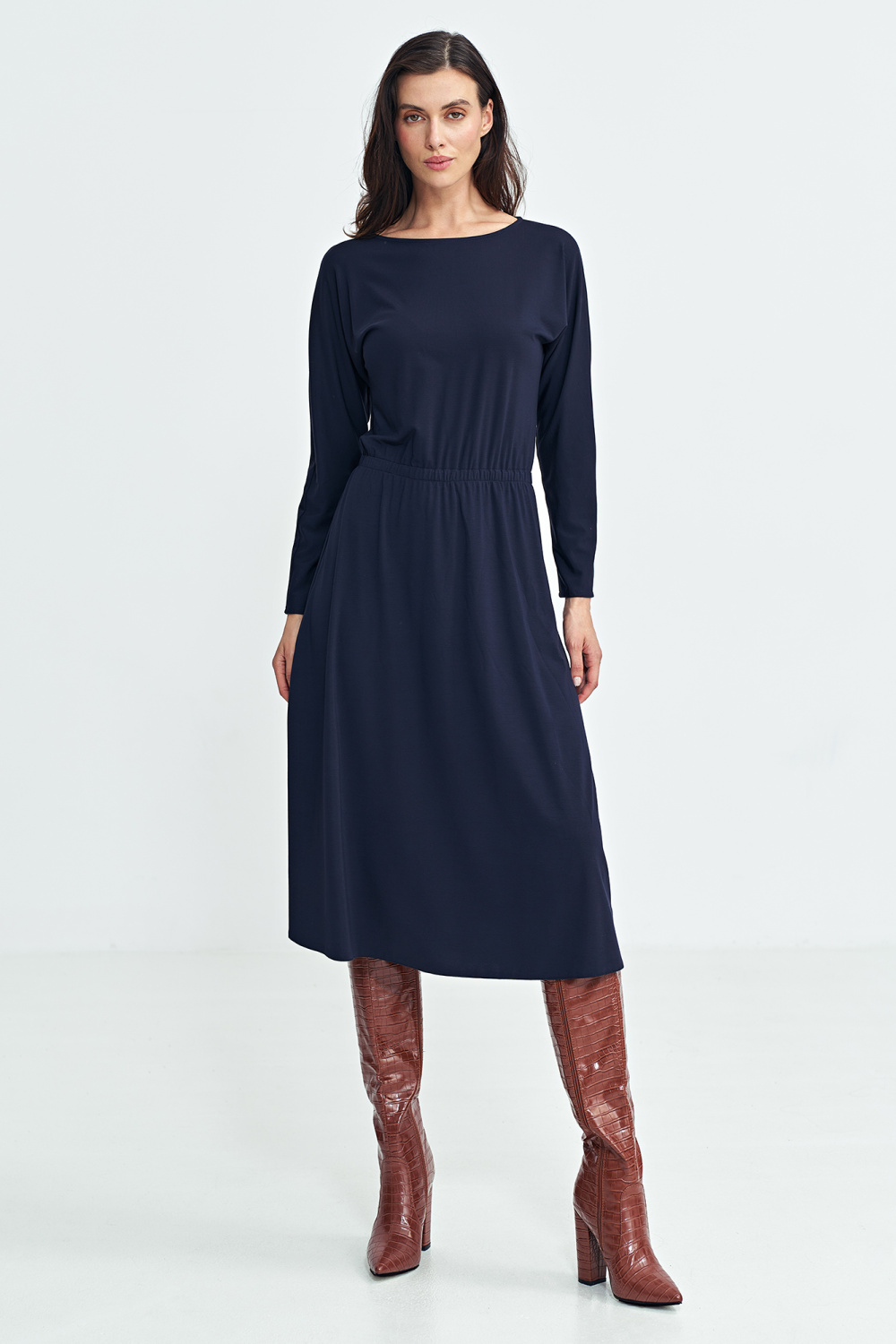 1046003 Daydress model 202468 Nife