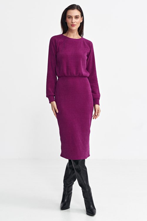 1046006 Daydress model 202469 Nife