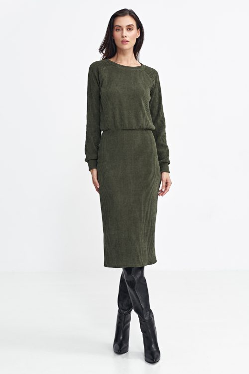 1046009 Daydress model 202470 Nife