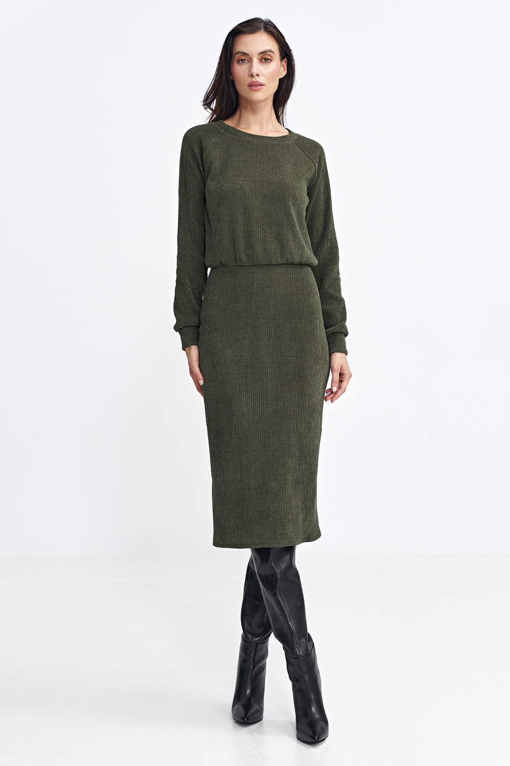 1046009 Daydress model 202470 Nife
