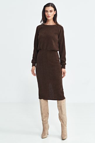 1046012 Daydress model 202471 Nife