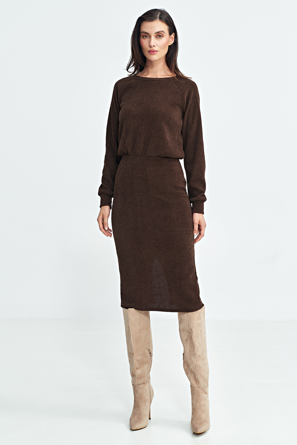 1046012 Daydress model 202471 Nife