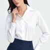 1046022 Shapewear Body model 202474 Nife