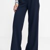 Trousers model 202476 Nife