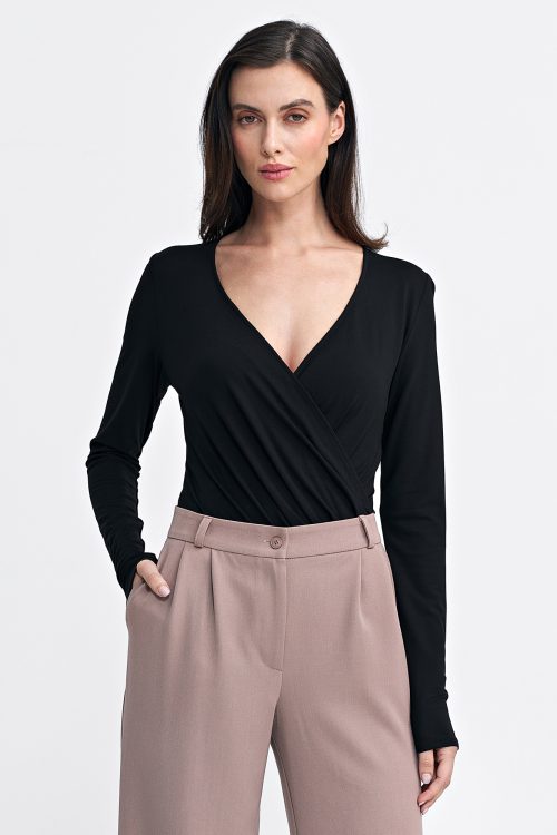 1046053 Shapewear Body model 202482 Nife