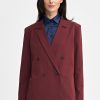 1046061 Jacket model 202484 Nife