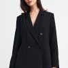 1046065 Jacket model 202485 Nife